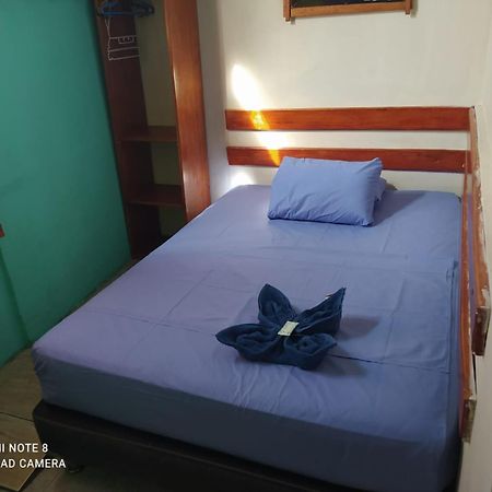 Selva Viva Iquitos Hotel Bagian luar foto